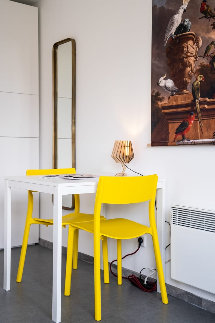 Foto 68 van Sluyscoog 33