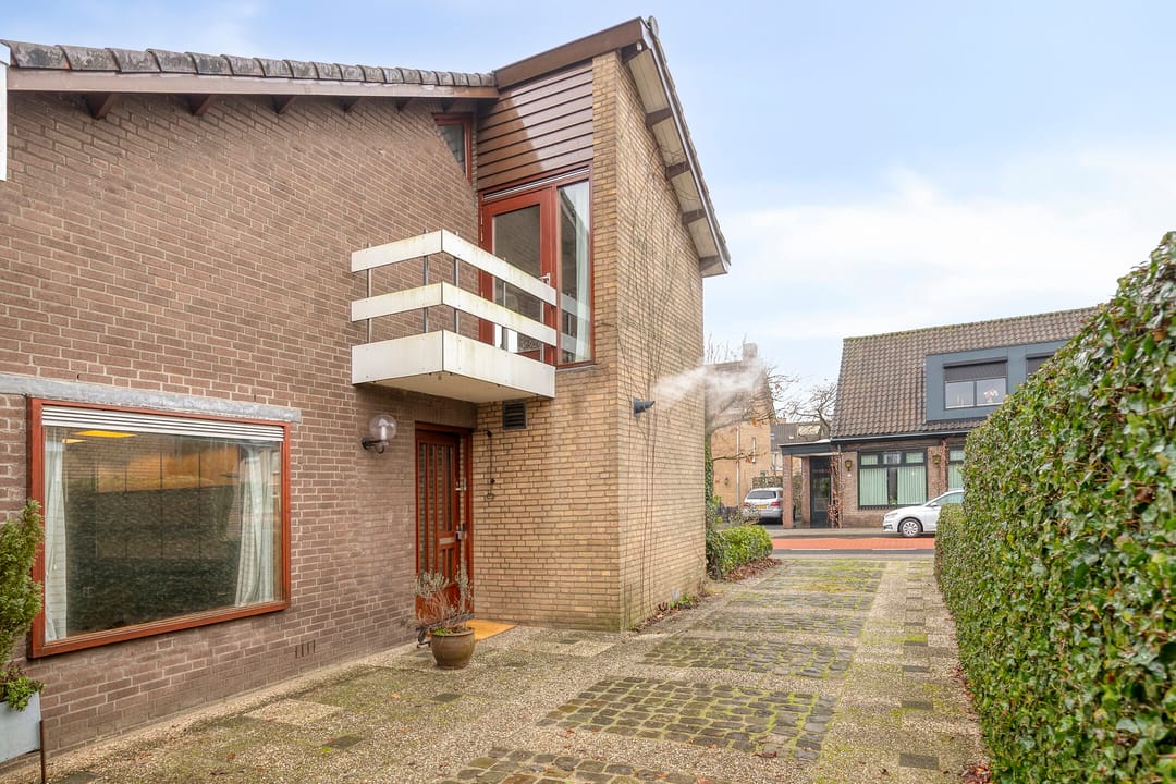 Foto 37 van Groenstraat 75