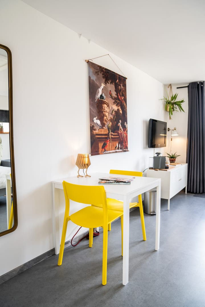 Foto 69 van Sluyscoog 33