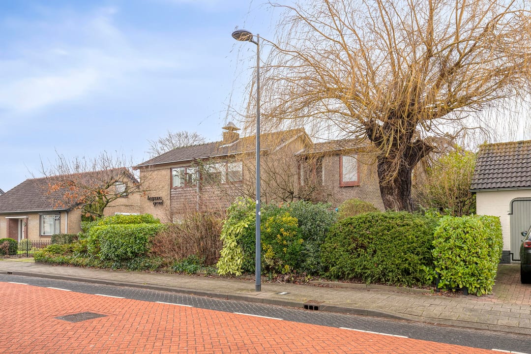 Foto 38 van Groenstraat 75