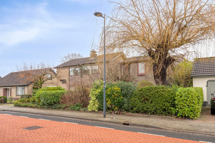 Foto 38 van Groenstraat 75