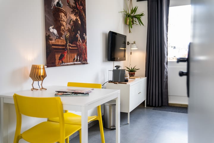 Foto 70 van Sluyscoog 33