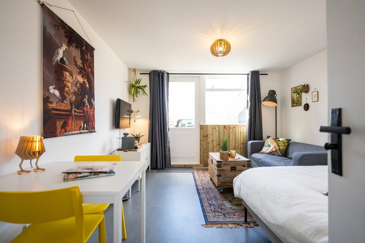 Foto 71 van Sluyscoog 33