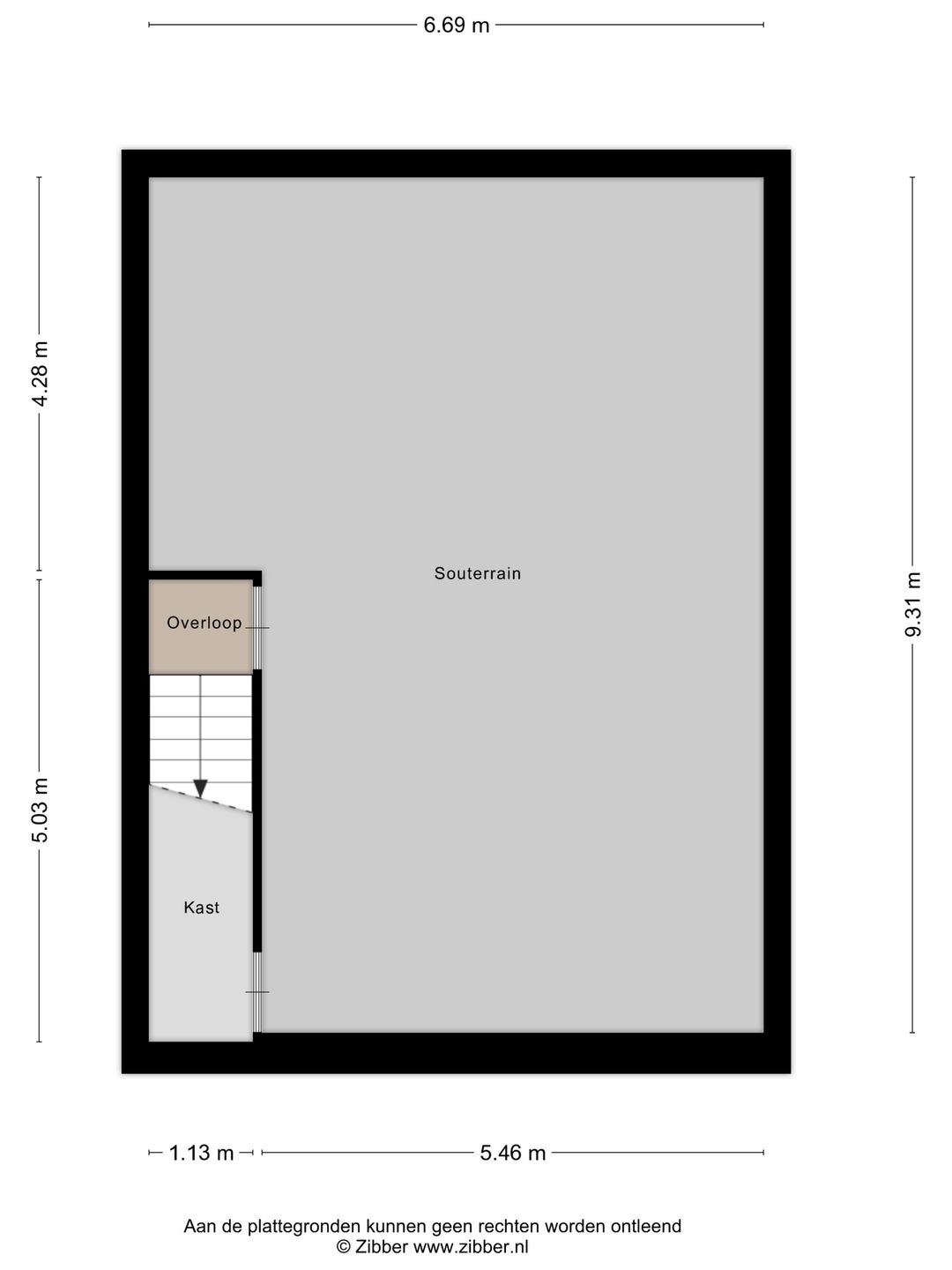 Foto 41 van Groenstraat 75