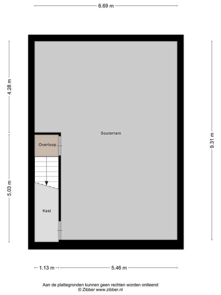 Foto 41 van Groenstraat 75