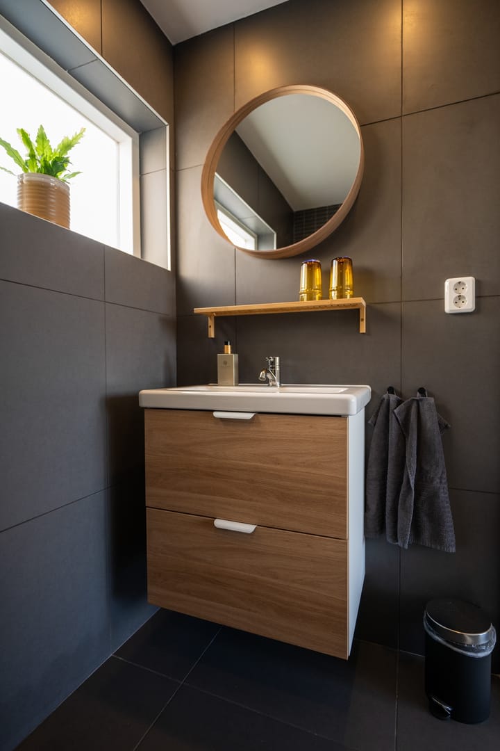 Foto 72 van Sluyscoog 33