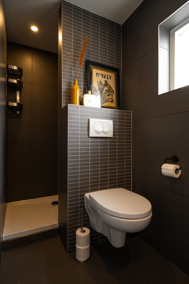 Foto 74 van Sluyscoog 33