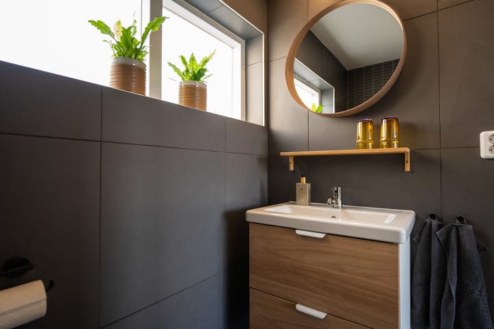 Foto 75 van Sluyscoog 33