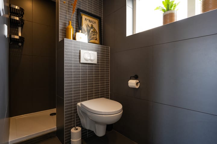 Foto 76 van Sluyscoog 33