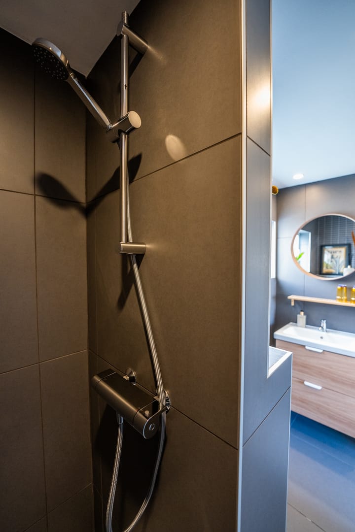 Foto 77 van Sluyscoog 33