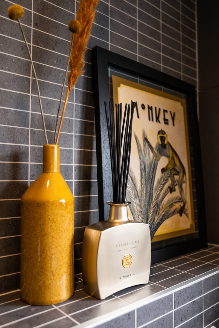 Foto 78 van Sluyscoog 33