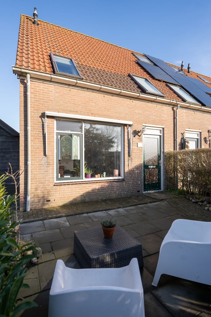 Foto 83 van Sluyscoog 33