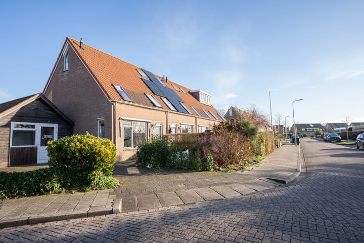 Foto 84 van Sluyscoog 33