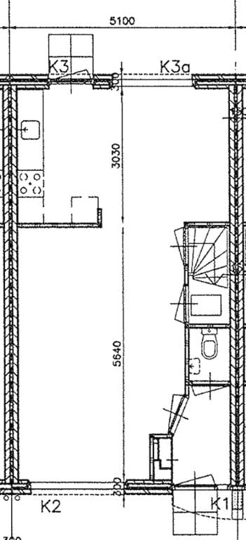 Foto 3 van Nieuwkoopplein 39