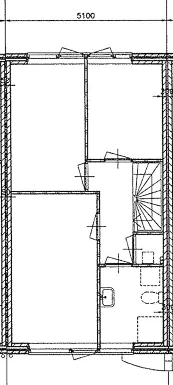 Foto 4 van Nieuwkoopplein 39