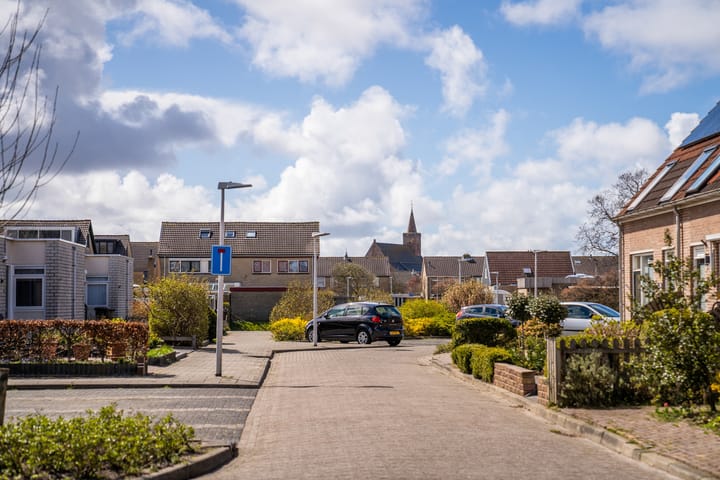 Foto 85 van Sluyscoog 33