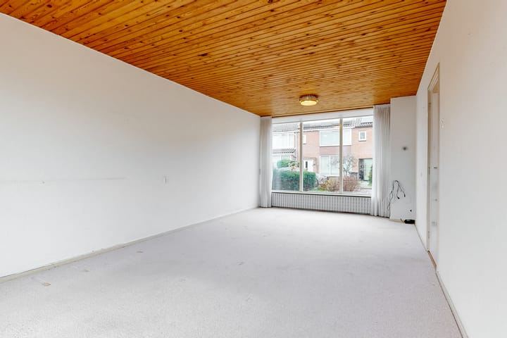 Foto 8 van Griegstraat 7