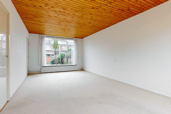 Foto 10 van Griegstraat 7