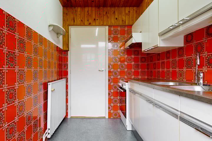 Foto 13 van Griegstraat 7