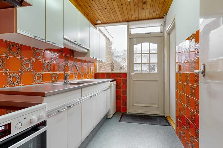 Foto 12 van Griegstraat 7