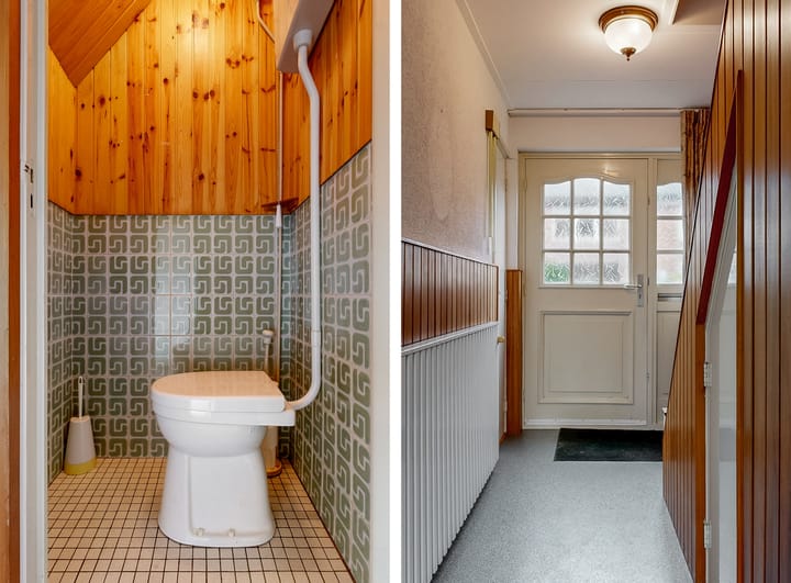 Foto 7 van Griegstraat 7