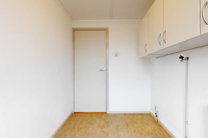 Foto 21 van Griegstraat 7