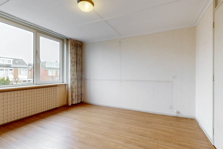 Foto 16 van Griegstraat 7