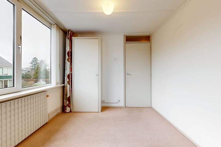 Foto 19 van Griegstraat 7