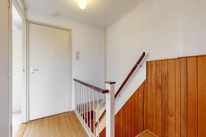 Foto 15 van Griegstraat 7