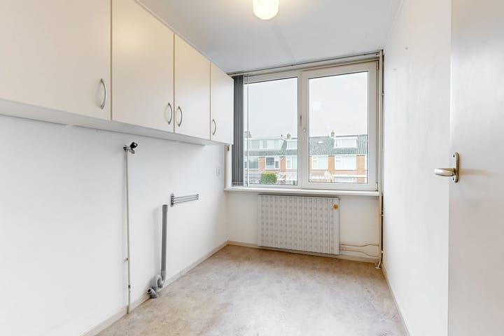 Foto 20 van Griegstraat 7