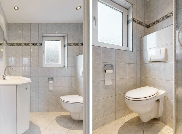 Foto 22 van Griegstraat 7