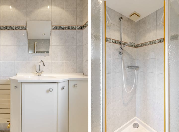 Foto 23 van Griegstraat 7