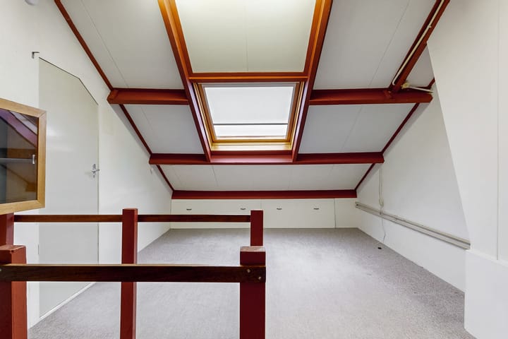 Foto 26 van Griegstraat 7