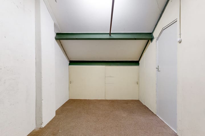 Foto 27 van Griegstraat 7