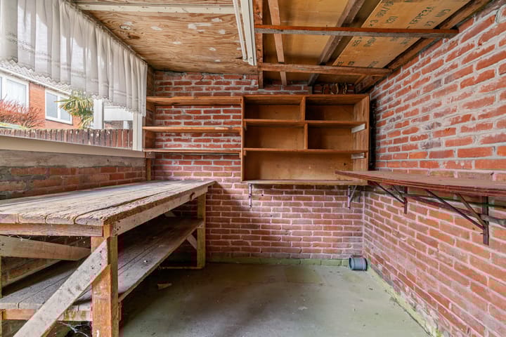 Foto 34 van Griegstraat 7