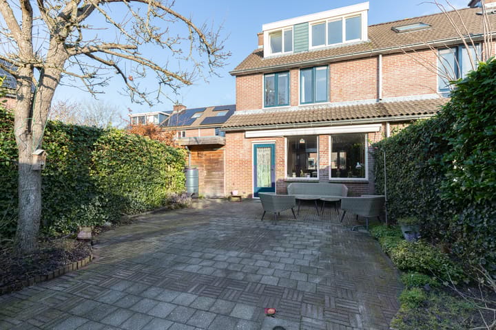 Foto 2 van Heideveld 13