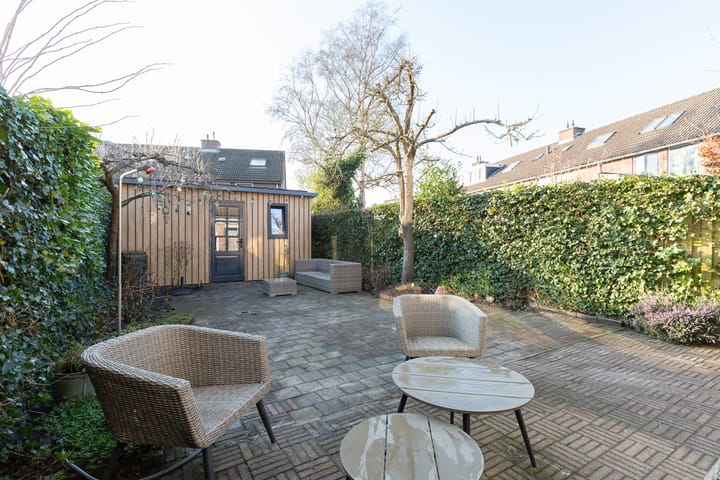 Foto 3 van Heideveld 13