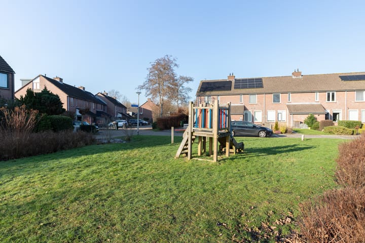 Foto 4 van Heideveld 13