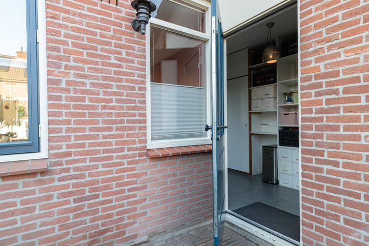 Foto 5 van Heideveld 13