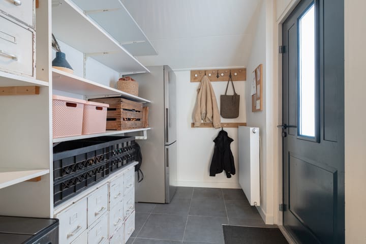 Foto 6 van Heideveld 13