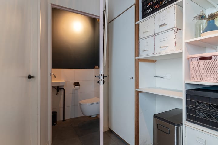 Foto 7 van Heideveld 13