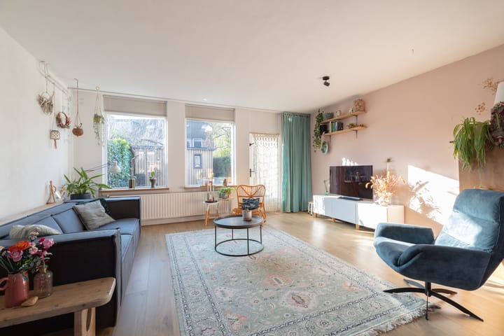 Foto 8 van Heideveld 13