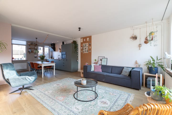 Foto 12 van Heideveld 13