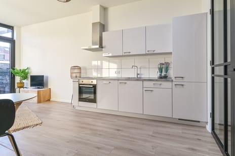 Amsterdamsevaart 32-E tertiary image