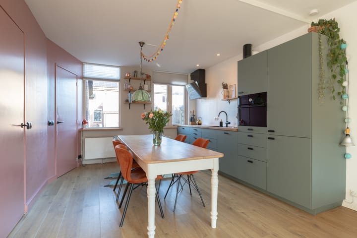 Foto 13 van Heideveld 13