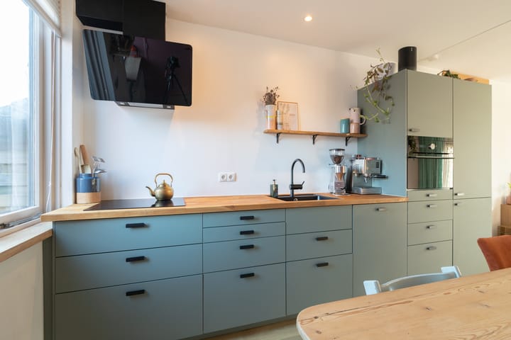 Foto 14 van Heideveld 13