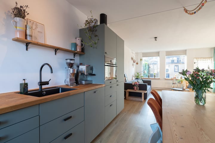 Foto 15 van Heideveld 13