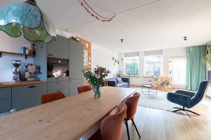 Foto 16 van Heideveld 13