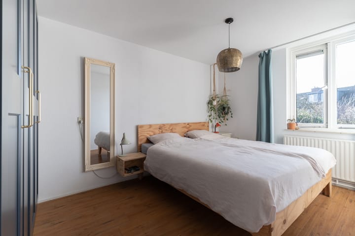 Foto 17 van Heideveld 13