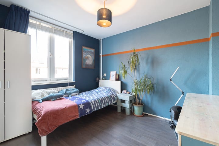 Foto 18 van Heideveld 13